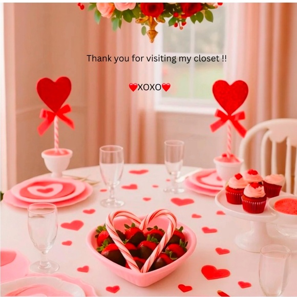 Miss Fit NYC Hand-Painted Denim Jacket with Dog Design NWT - Picture 12 of 12